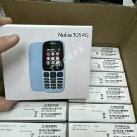 Nokia 105.106
