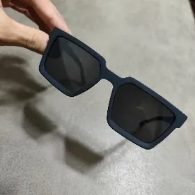 Мужские очки