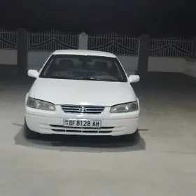 Toyota Camry 1999