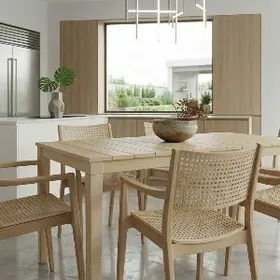 stol stul стул пластик plasmas