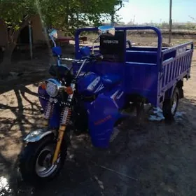 Fekon FK200-14G 2023