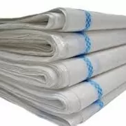 РАБОТА НА ПРОИЗВОДСТВЕ