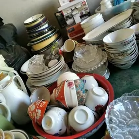 GEYILEN. ESIK PASUDA HALY PALA