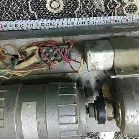 мини компрессор