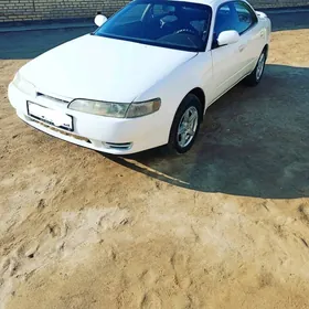 Toyota Marino 1995