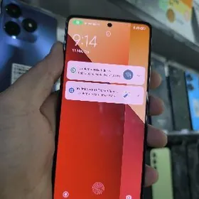Redmi Note 13 Pro 12+12/512