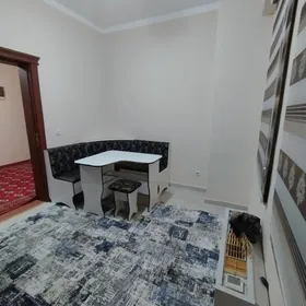 Arenda Kwartıra Taslama koşı