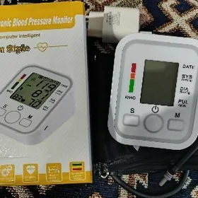 Давление аппарат