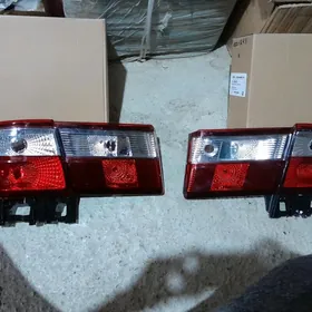 Stop fara cyra Corona yzy