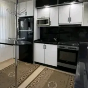 Таслама 2 ком