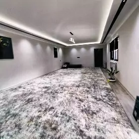 gagarin plan jay дом eyesi хоз