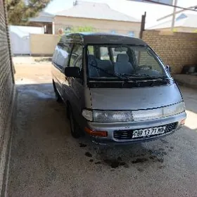 Toyota Town Ace 1994
