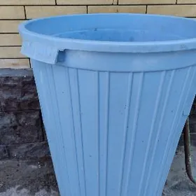 Пласмасдан гап дурли затлар