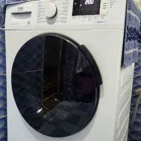 Beko 6 kg