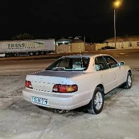 Toyota Camry 1996