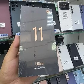 Mi11 ultra 256gb