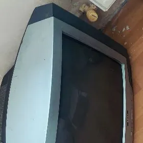 Telewizor, телевизор