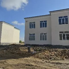 ipoteka kotedj jay mellek