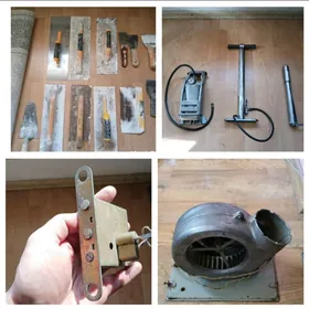 насос шпателя замок вытяжка