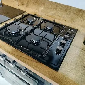 Gaz plita/, газ плита