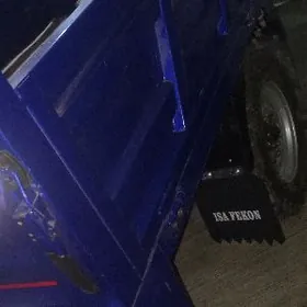 Fekon FK200-14G 2026