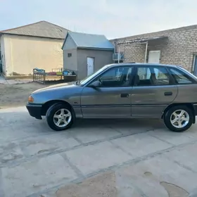 Opel Astra 1993