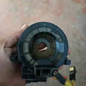 signal lenta sienna.