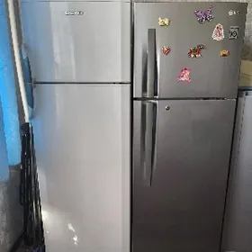 холод.LD и ВЕКО