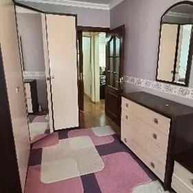 11.mkr 3 komnat Arenda