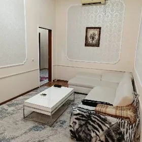 Maryýskiý 2 komnat jaý