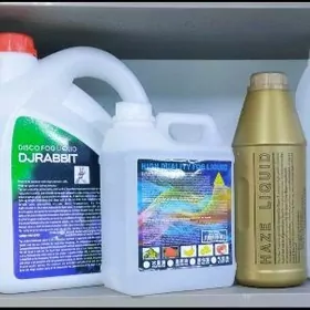 JYDKOSTLAR TUSSE HAISER BUBLE