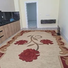 Ànew Polelitka 4 komnat 4 et