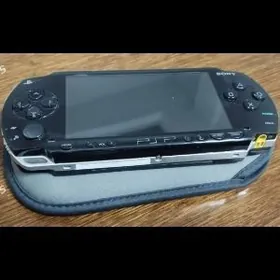 psp