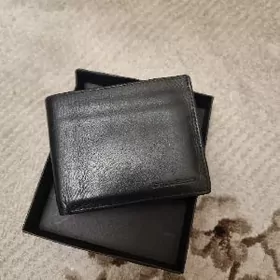 Кошельки Zara и Bouletta