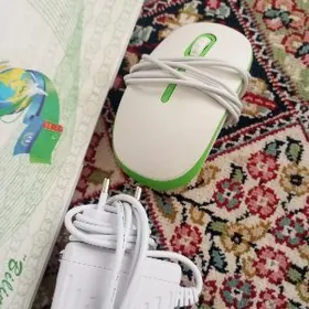 кампютор билимли