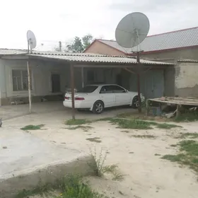 план жай Акбугдай 38