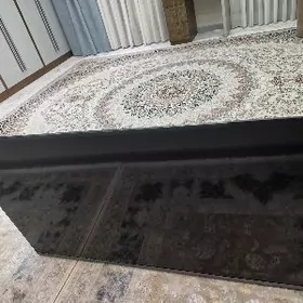 skyworth 55lik zapjas