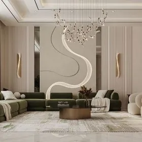 Progres Dizaýyn Ofis