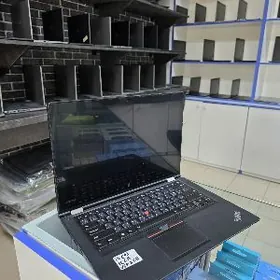 LENOVO I7 6TH 360⁰ 16gb RAM