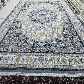 HALY ARZAN EYRAN 3X5 LIK1500 M