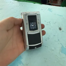 Vertu