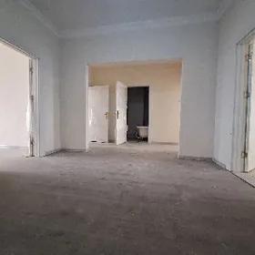 EYESINDEN SATLYK ANEWDE 3.KOM