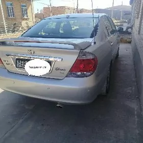 Toyota Camry 2003