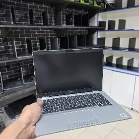 dell i5 10th DDR4 8gb Ram