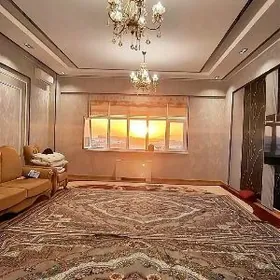 Pol elitga awtolaýin Anew