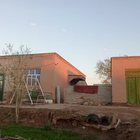 жай Конеургенч Акпамык