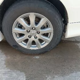 215.65.16. aurion diska