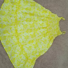 одежда для девочек