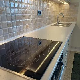 Stolesnica СТОЛЕШНИЦА и МОЙКА