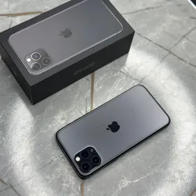 iPhone 11 Pro 256gb 87% ZA/A